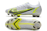 chuteira-campo-nike-mercurial-vapor-14-elite-fg-cinza-e-verde-low-1