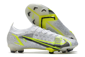 chuteira-campo-nike-mercurial-vapor-14-elite-fg-cinza-e-verde-low-2