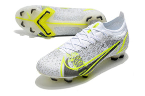chuteira-campo-nike-mercurial-vapor-14-elite-fg-cinza-e-verde-low-3