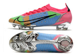 chuteira-campo-nike-mercurial-vapor-14-elite-fg-colorido-1