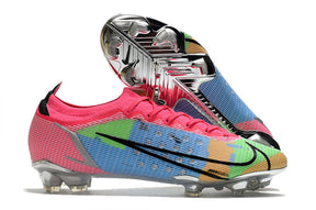 chuteira-campo-nike-mercurial-vapor-14-elite-fg-colorido-2