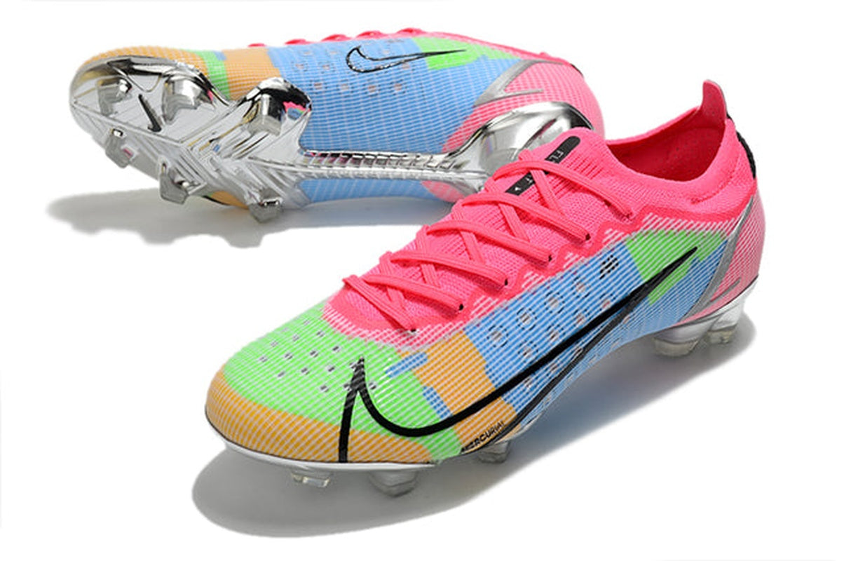 chuteira-campo-nike-mercurial-vapor-14-elite-fg-colorido-3