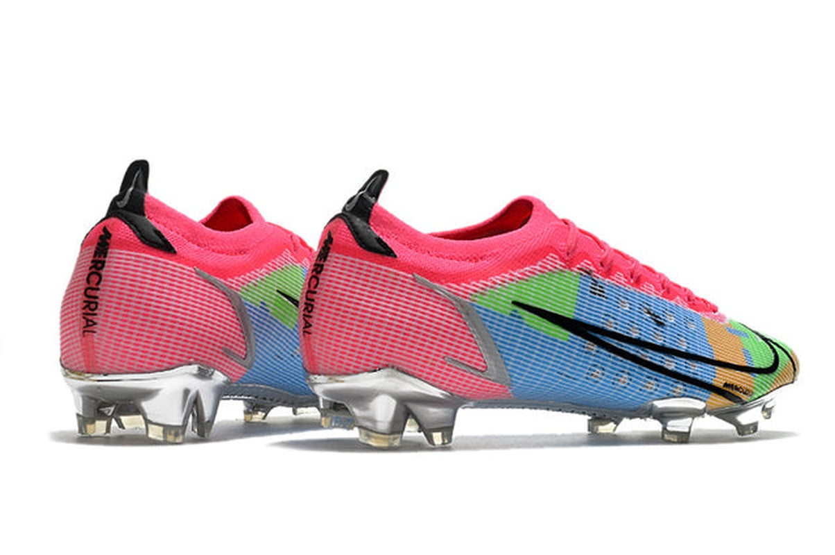 chuteira-campo-nike-mercurial-vapor-14-elite-fg-colorido-4