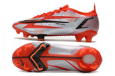 chuteira-campo-nike-mercurial-vapor-14-elite-fg-edição-cr7-1