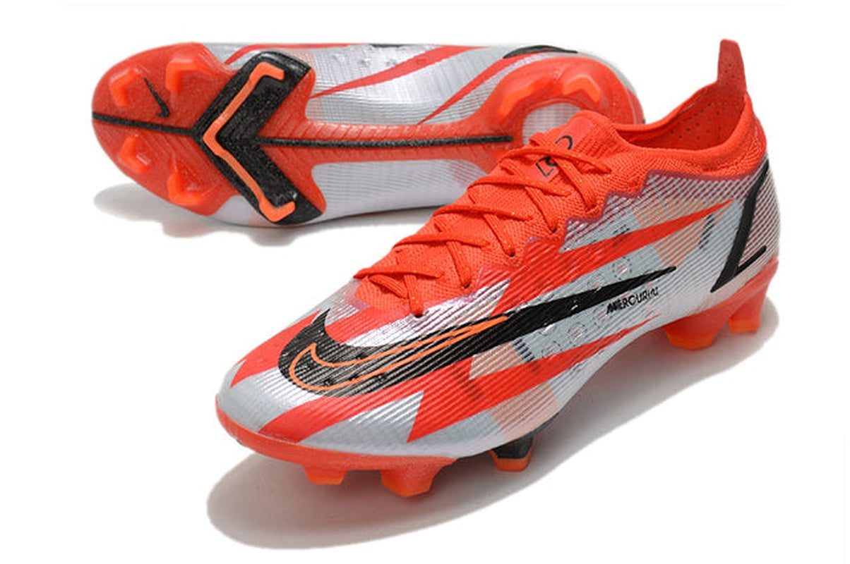 chuteira-campo-nike-mercurial-vapor-14-elite-fg-edição-cr7-2