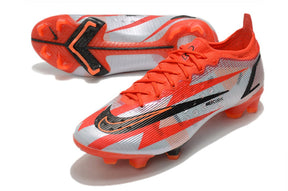 chuteira-campo-nike-mercurial-vapor-14-elite-fg-edição-cr7-2