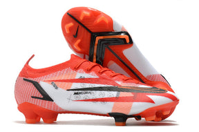 chuteira-campo-nike-mercurial-vapor-14-elite-fg-edição-cr7-3