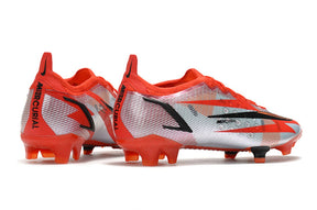 chuteira-campo-nike-mercurial-vapor-14-elite-fg-edição-cr7-4