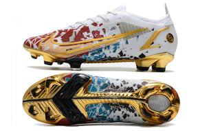 chuteira-campo-nike-mercurial-vapor-14-elite-fg-gold-red-low-1