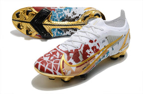 chuteira-campo-nike-mercurial-vapor-14-elite-fg-gold-red-low-2