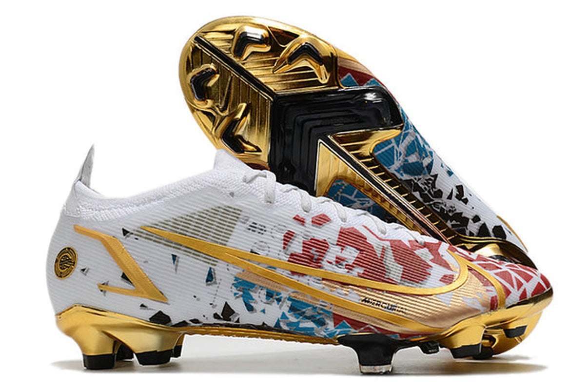 chuteira-campo-nike-mercurial-vapor-14-elite-fg-gold-red-low-3