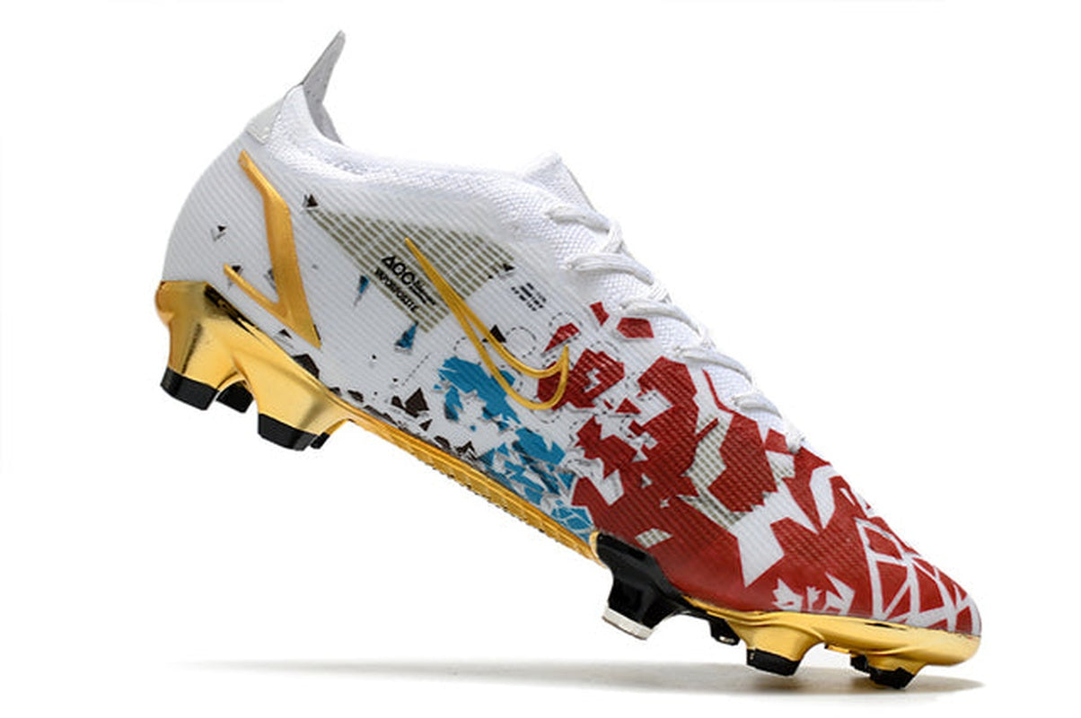 chuteira-campo-nike-mercurial-vapor-14-elite-fg-gold-red-low-4