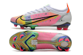 chuteira-campo-nike-mercurial-vapor-14-elite-fg-low-1