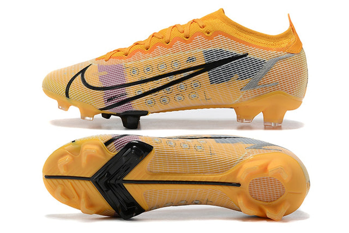chuteira-campo-nike-mercurial-vapor-14-elite-fg-low-1
