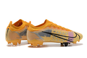 chuteira-campo-nike-mercurial-vapor-14-elite-fg-low-2