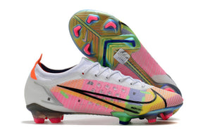chuteira-campo-nike-mercurial-vapor-14-elite-fg-low-2