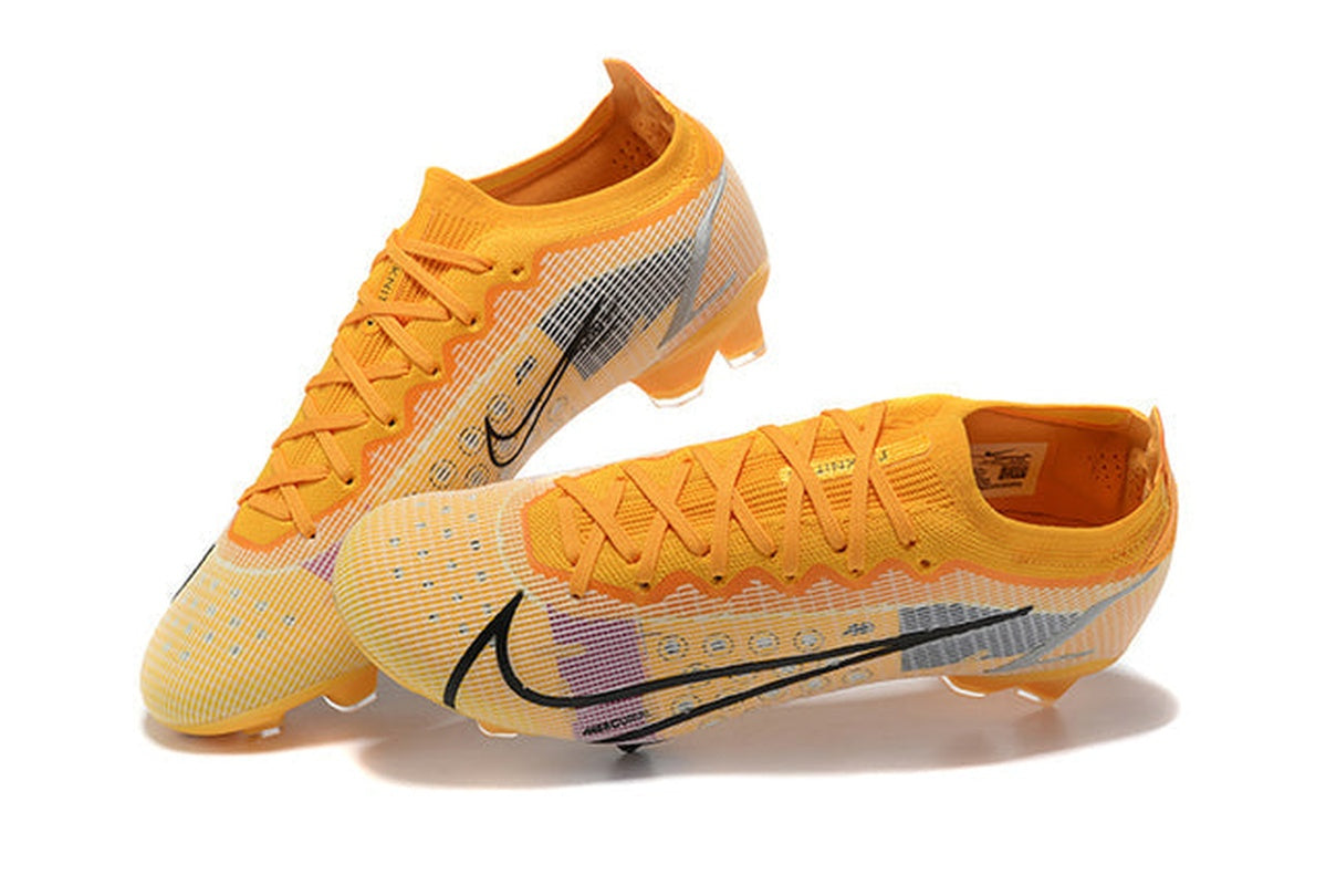 chuteira-campo-nike-mercurial-vapor-14-elite-fg-low-3