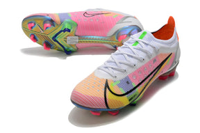 chuteira-campo-nike-mercurial-vapor-14-elite-fg-low-3
