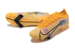 chuteira-campo-nike-mercurial-vapor-14-elite-fg-low-4