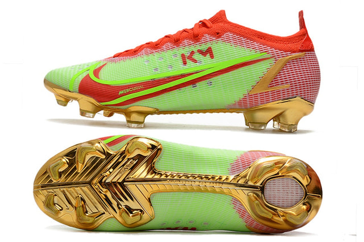 chuteira-campo-nike-mercurial-vapor-14-elite-fg-mbappe-low-1