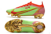 chuteira-campo-nike-mercurial-vapor-14-elite-fg-mbappe-low-1