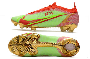 chuteira-campo-nike-mercurial-vapor-14-elite-fg-mbappe-low-1