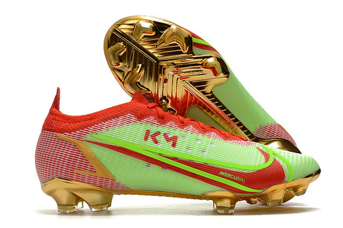 chuteira-campo-nike-mercurial-vapor-14-elite-fg-mbappe-low-2