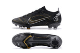 chuteira-campo-nike-mercurial-vapor-14-elite-fg-preto-e-dourado-low-1