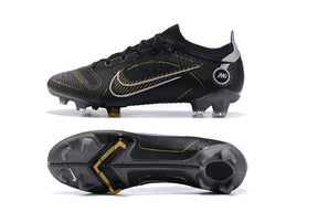 chuteira-campo-nike-mercurial-vapor-14-elite-fg-preto-e-dourado-low-1