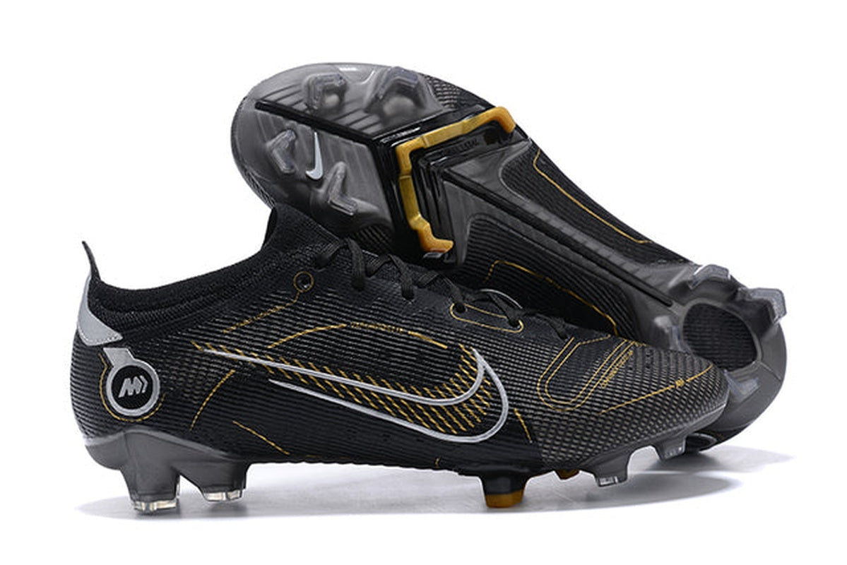 chuteira-campo-nike-mercurial-vapor-14-elite-fg-preto-e-dourado-low-2