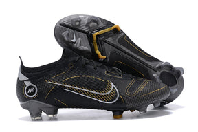 chuteira-campo-nike-mercurial-vapor-14-elite-fg-preto-e-dourado-low-2