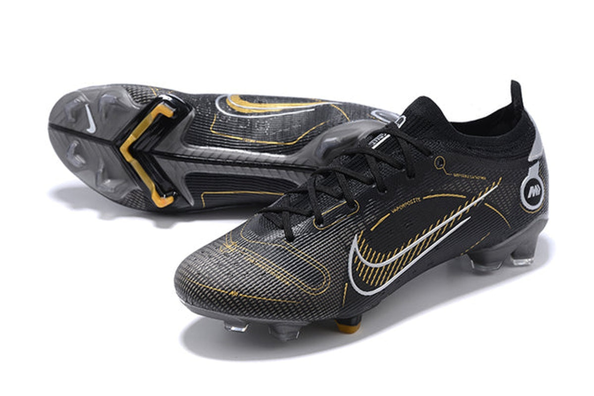 chuteira-campo-nike-mercurial-vapor-14-elite-fg-preto-e-dourado-low-3