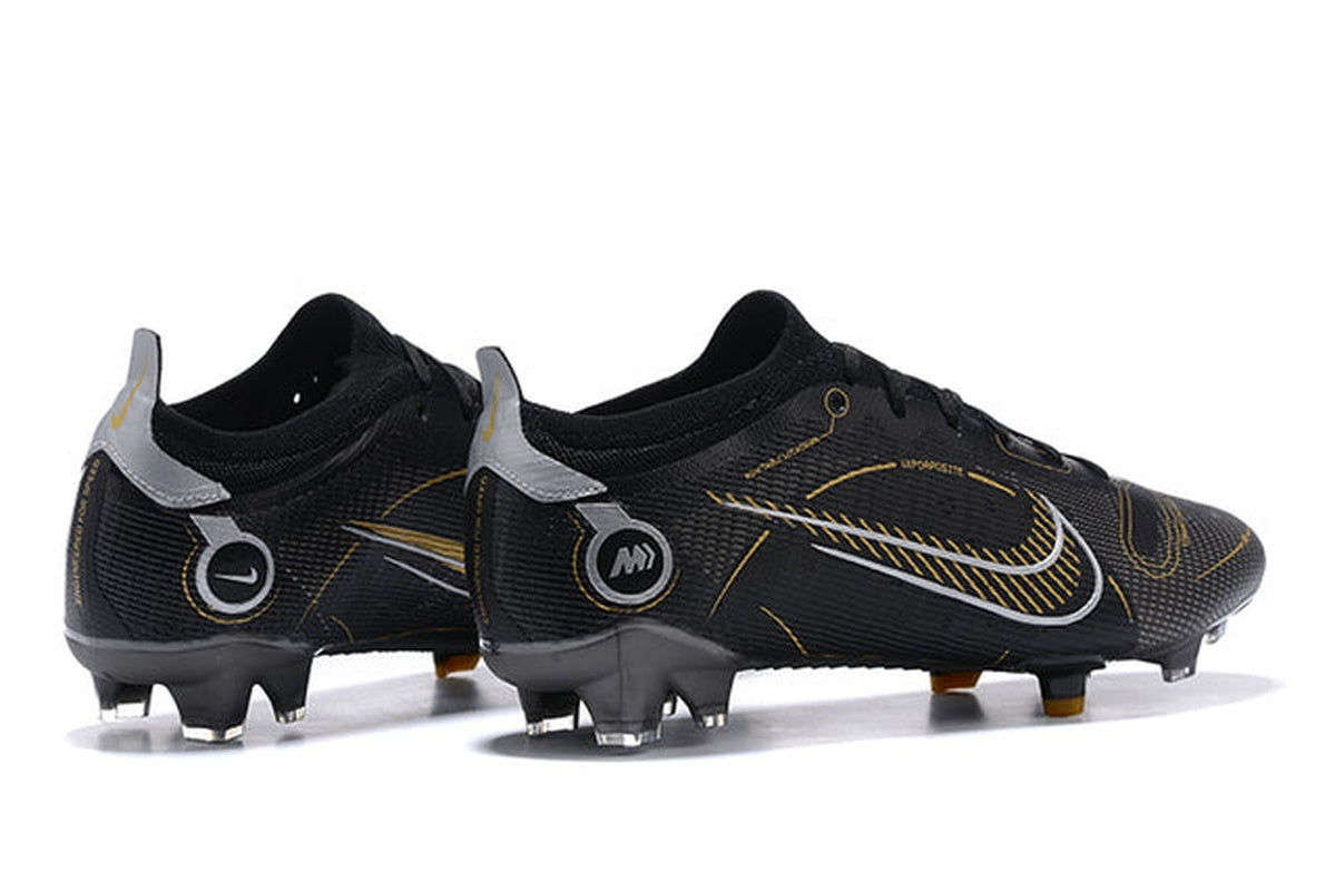 chuteira-campo-nike-mercurial-vapor-14-elite-fg-preto-e-dourado-low-4