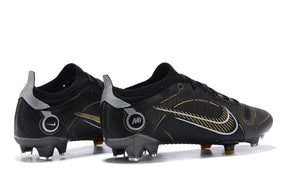 chuteira-campo-nike-mercurial-vapor-14-elite-fg-preto-e-dourado-low-4