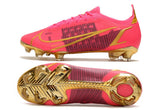 chuteira-campo-nike-mercurial-vapor-14-elite-fg-rosa-gold-low-1