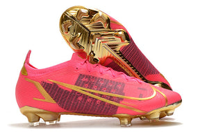 chuteira-campo-nike-mercurial-vapor-14-elite-fg-rosa-gold-low-2