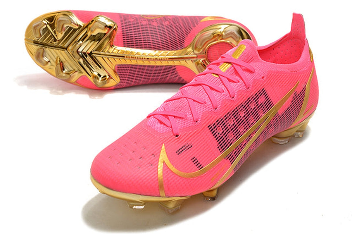 chuteira-campo-nike-mercurial-vapor-14-elite-fg-rosa-gold-low-3