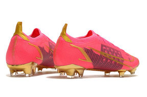 chuteira-campo-nike-mercurial-vapor-14-elite-fg-rosa-gold-low-4