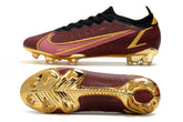 chuteira-campo-nike-mercurial-vapor-14-elite-fg-vinho-low-1