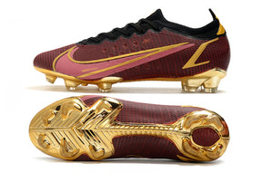 chuteira-campo-nike-mercurial-vapor-14-elite-fg-vinho-low-1
