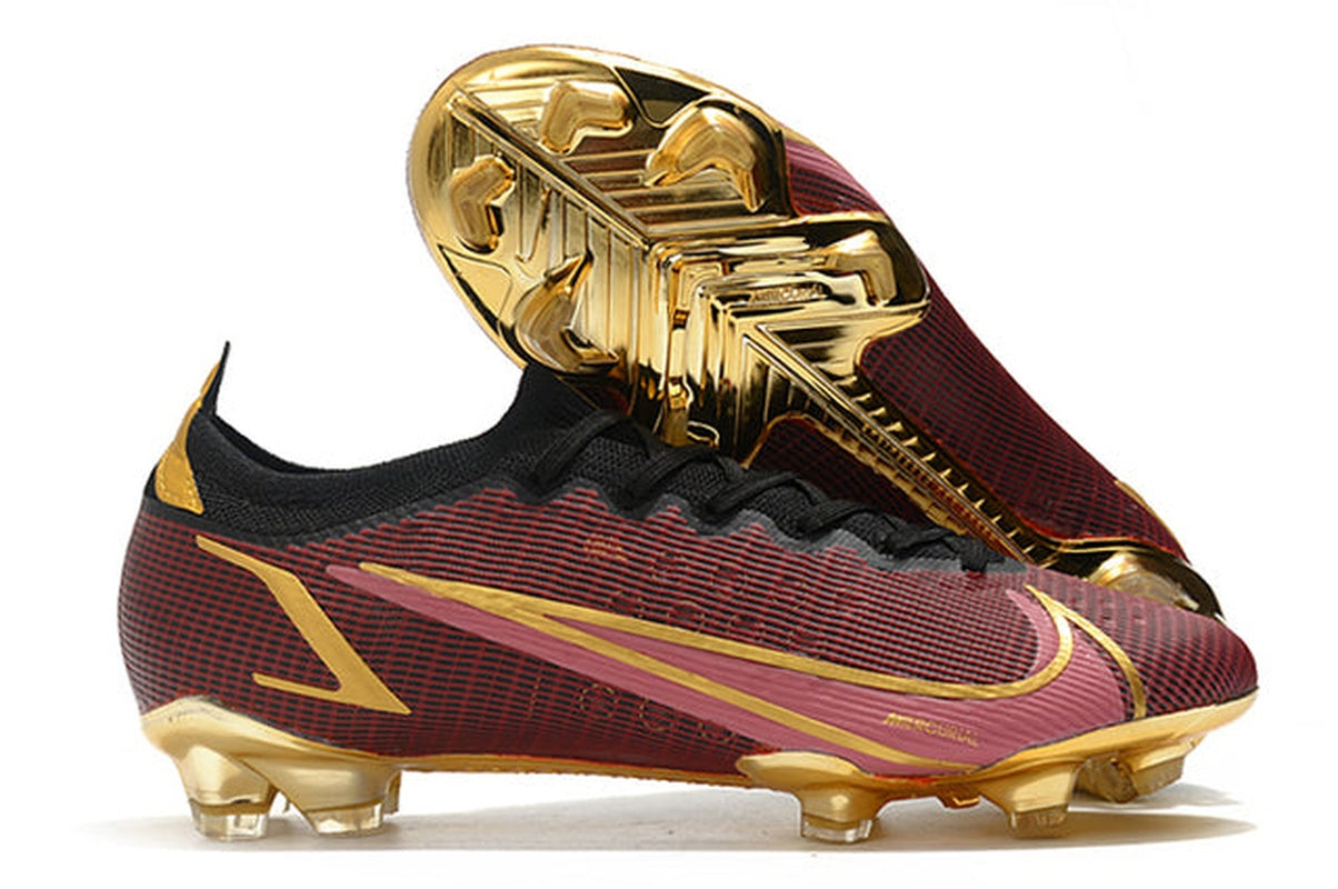 chuteira-campo-nike-mercurial-vapor-14-elite-fg-vinho-low-2