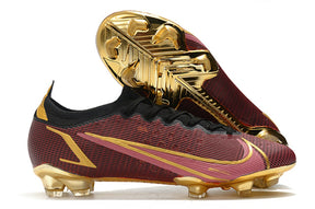 chuteira-campo-nike-mercurial-vapor-14-elite-fg-vinho-low-2