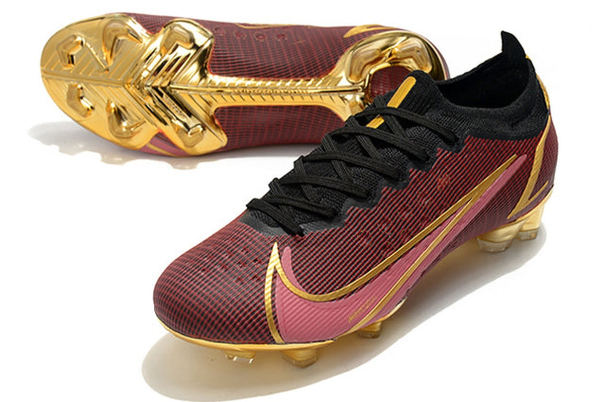 chuteira-campo-nike-mercurial-vapor-14-elite-fg-vinho-low-3
