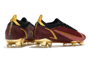 chuteira-campo-nike-mercurial-vapor-14-elite-fg-vinho-low-4