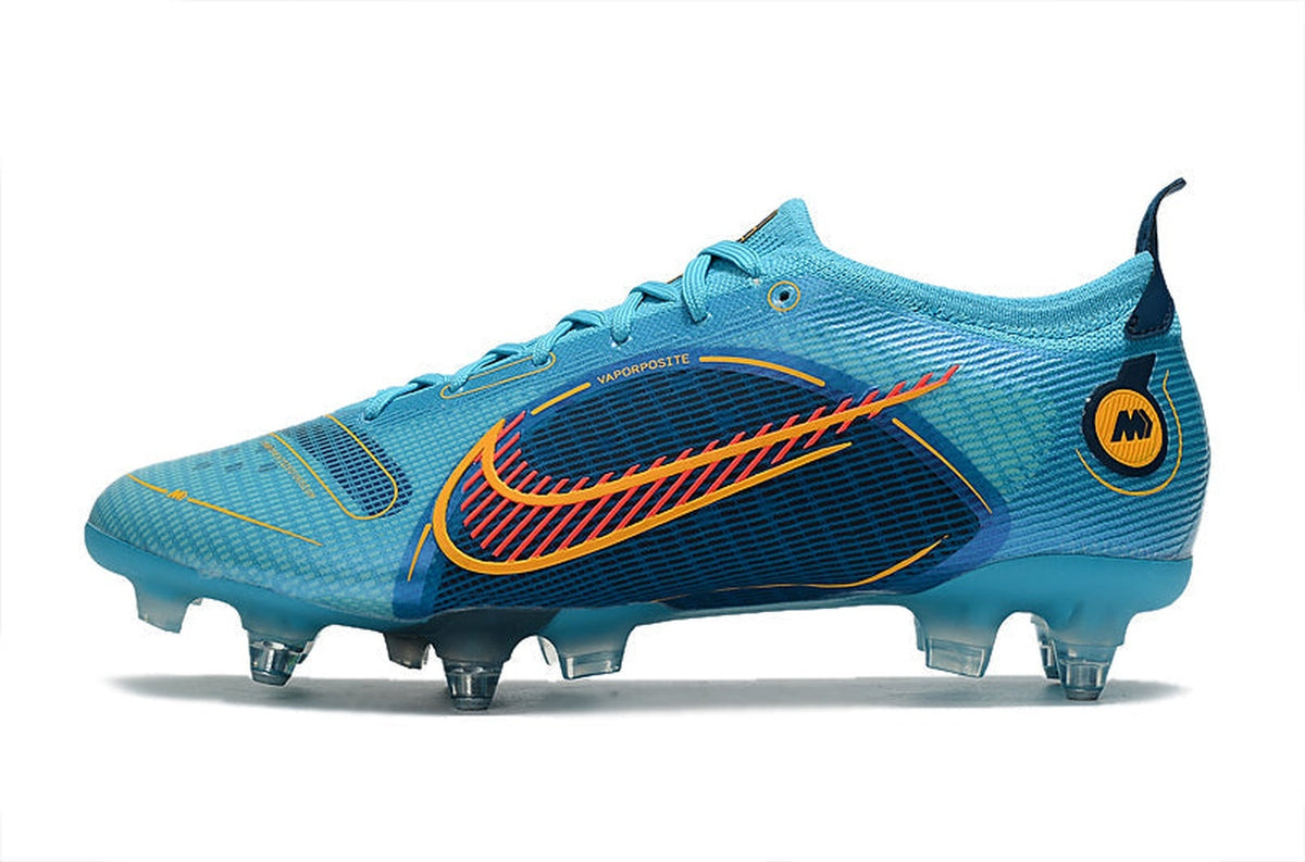 chuteira-campo-nike-mercurial-vapor-14-elite-sg-azul-blueprint-pack-1