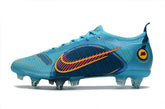 chuteira-campo-nike-mercurial-vapor-14-elite-sg-azul-blueprint-pack-1
