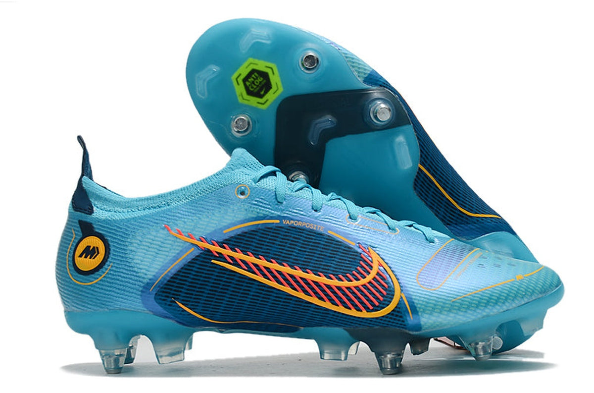 chuteira-campo-nike-mercurial-vapor-14-elite-sg-azul-blueprint-pack-2