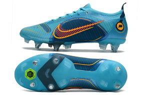 chuteira-campo-nike-mercurial-vapor-14-elite-sg-azul-blueprint-pack-3