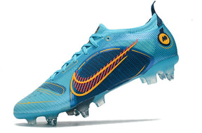 chuteira-campo-nike-mercurial-vapor-14-elite-sg-azul-blueprint-pack-7