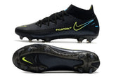 chuteira-campo-nike-phantom-gt-elite-dynamic-fit-fg-black-cano-alto-1